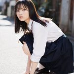 レス1番のサムネイル画像