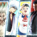 レス16番のサムネイル画像