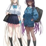 レス2番のサムネイル画像