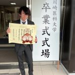 レス2番のサムネイル画像