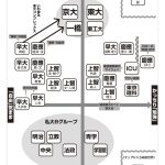 レス5番のサムネイル画像