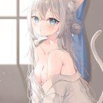 レス1番のサムネイル画像
