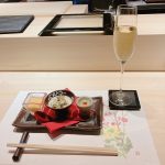 レス8番のサムネイル画像