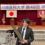 レス7番のサムネイル画像