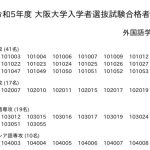レス2番のサムネイル画像