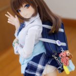 レス25番のサムネイル画像