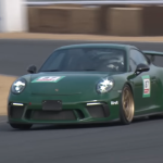 レス9番のサムネイル画像