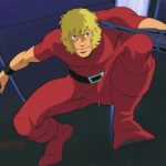 レス1番のサムネイル画像