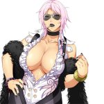 レス4番のサムネイル画像