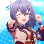 レス8番のサムネイル画像