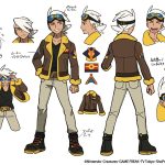 レス1番のサムネイル画像