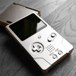 レス94番のサムネイル画像