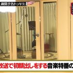 レス4番のサムネイル画像