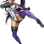 レス3番のサムネイル画像