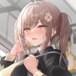 レス5番のサムネイル画像