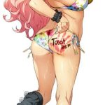 レス2番のサムネイル画像