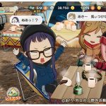 レス1番のサムネイル画像