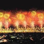 レス22番のサムネイル画像