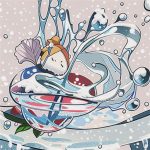 レス15番のサムネイル画像