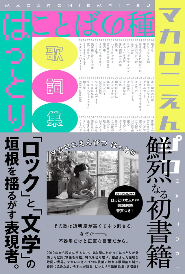 サムネイル