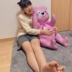 レス1番のサムネイル画像