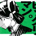 レス1番のサムネイル画像