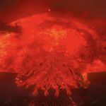 レス9番のサムネイル画像