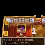 レス1番のサムネイル画像