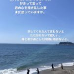 レス1番のサムネイル画像