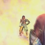 レス2番のサムネイル画像