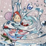 レス8番のサムネイル画像