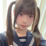 レス30番のサムネイル画像