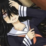 レス6番のサムネイル画像