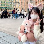 レス30番のサムネイル画像
