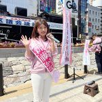 レス8番のサムネイル画像