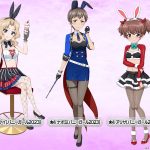 レス1番のサムネイル画像