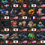 レス1番のサムネイル画像