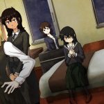 レス22番のサムネイル画像