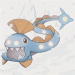 レス42番のサムネイル画像