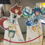 レス1番のサムネイル画像