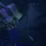レス2番のサムネイル画像