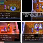 レス1番のサムネイル画像
