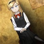 レス22番のサムネイル画像
