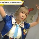 レス4番のサムネイル画像