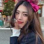 レス38番のサムネイル画像