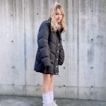 レス44番のサムネイル画像