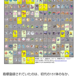 レス24番のサムネイル画像