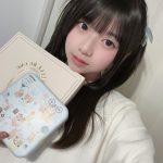 レス30番のサムネイル画像
