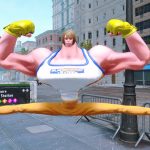 レス33番のサムネイル画像