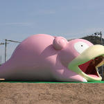 レス1番のサムネイル画像